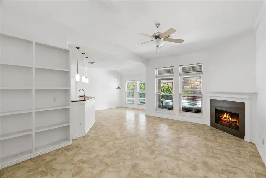 15830 Almeria Avenue, Corpus Christi, TX 78418 - #2