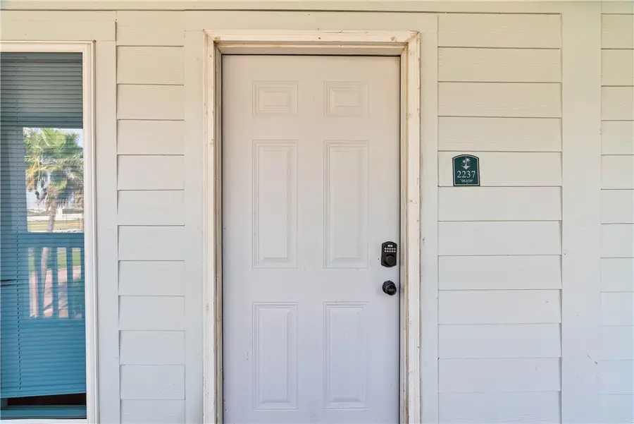 3938 Surfside Boulevard #2237, Corpus Christi, TX 78402 - #2