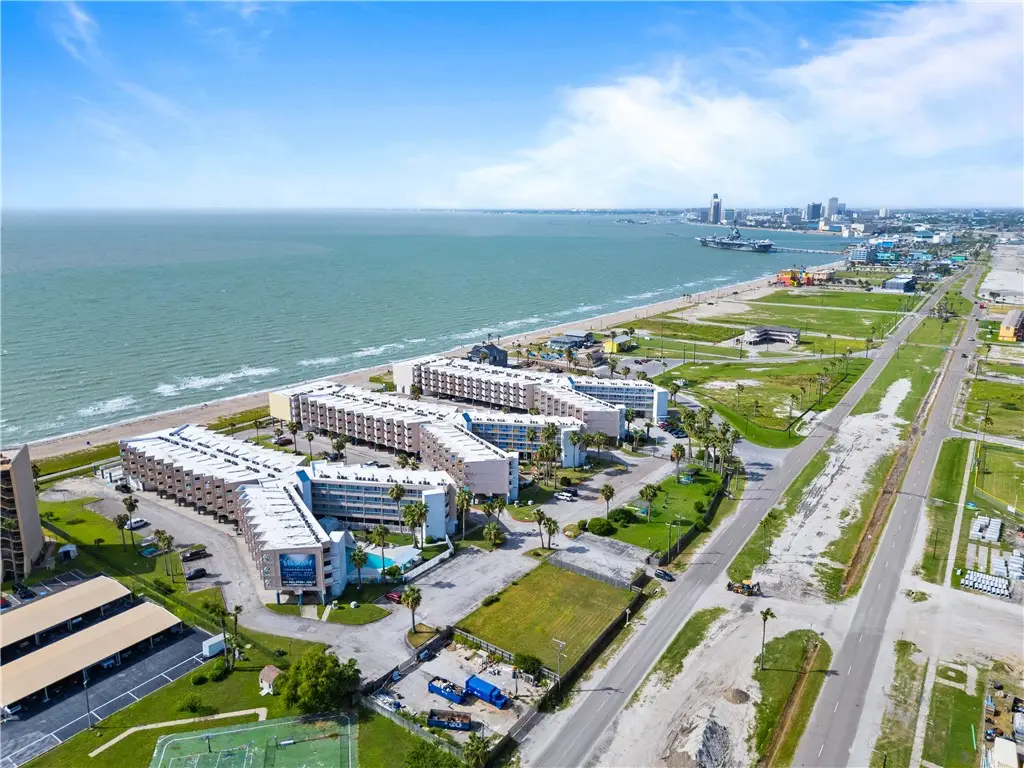 3938 Surfside Boulevard #1339, Corpus Christi, TX 78402 - #1