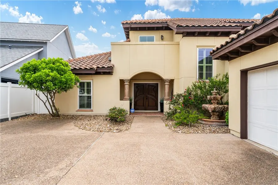 13825 Captains Row, Corpus Christi, TX 78418 - #3