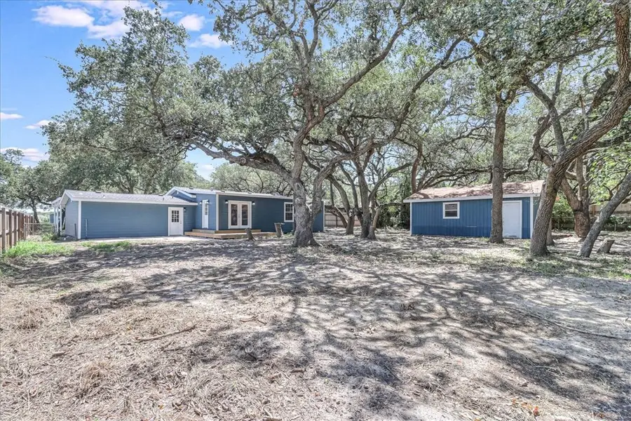 2555 Big Oak, Ingleside, TX 78362 - #3