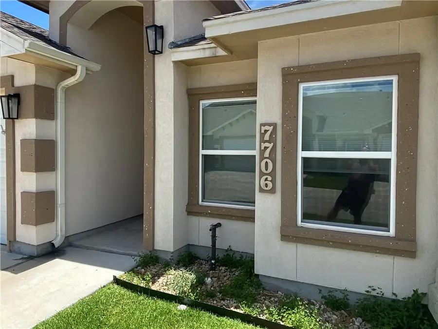 7706 Arshan Lane, Corpus Christi, TX 78413 - #2