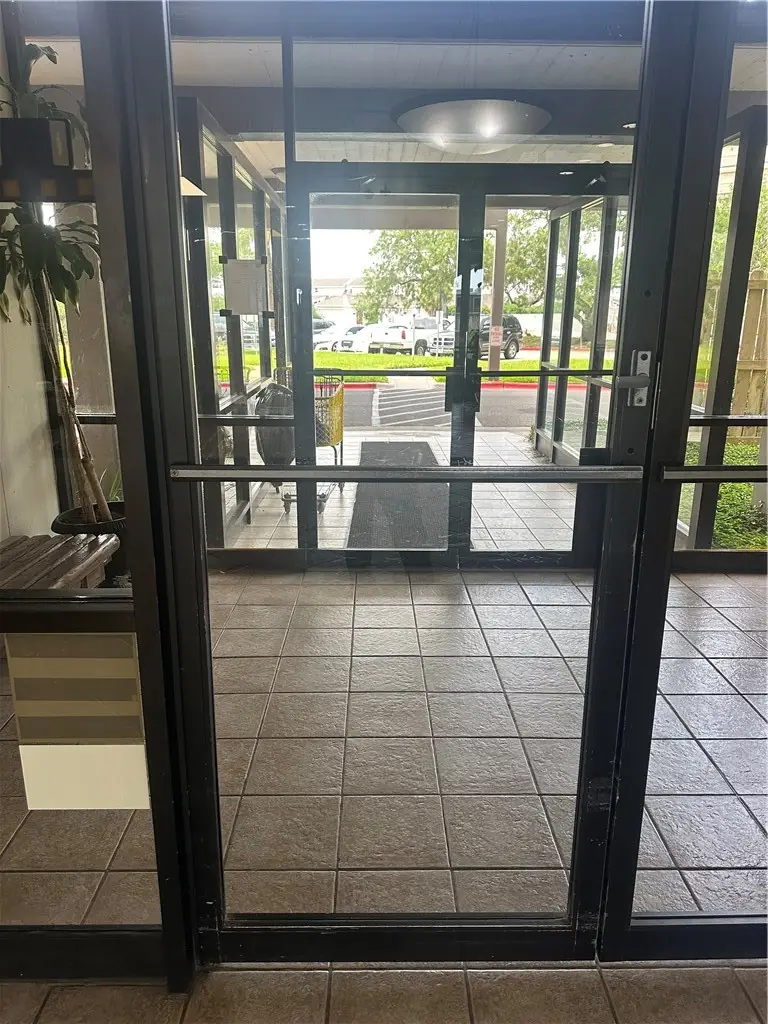 4600 Ocean Drive #403, Corpus Christi, TX 78412 - #3