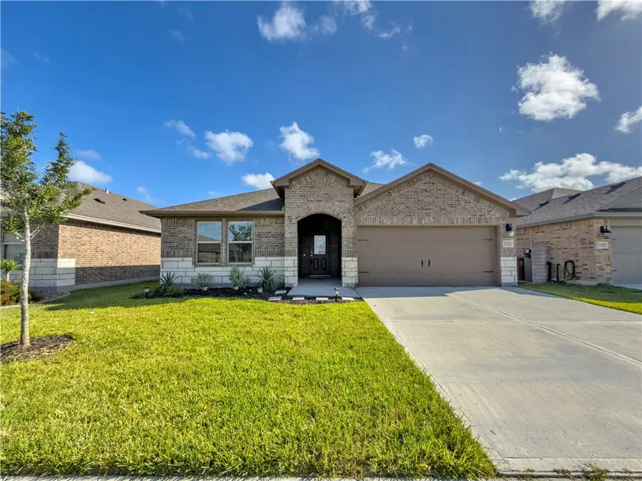 7321 Star Gazer Drive, Corpus Christi, TX 78414 - #3