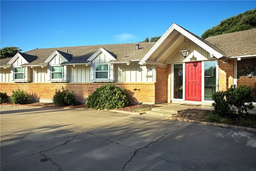 113 E Janin Circle, Portland, TX 78374 - #2