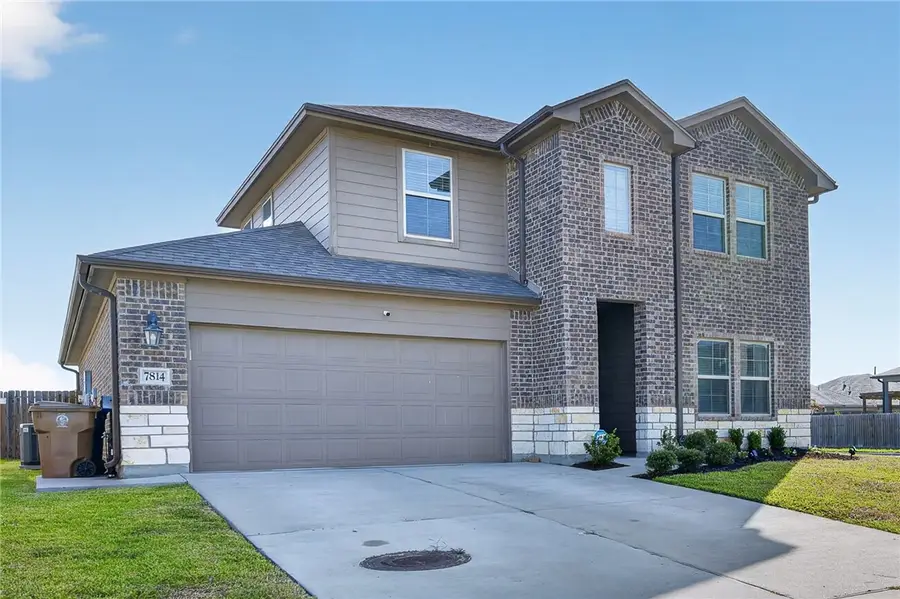 7814 Stampede Drive, Corpus Christi, TX 78414 - #2