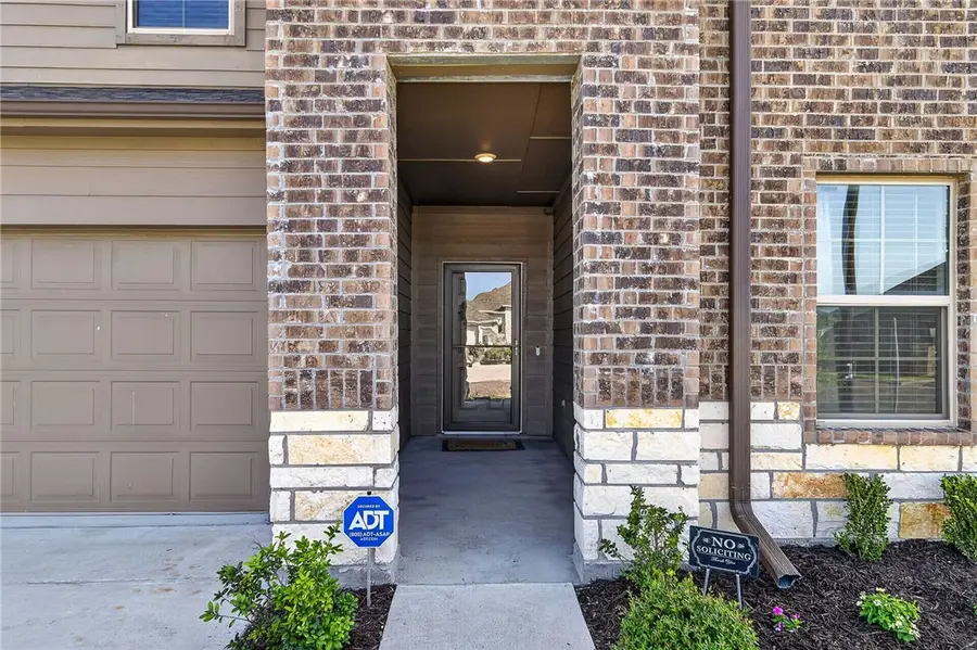 7814 Stampede Drive, Corpus Christi, TX 78414 - #3