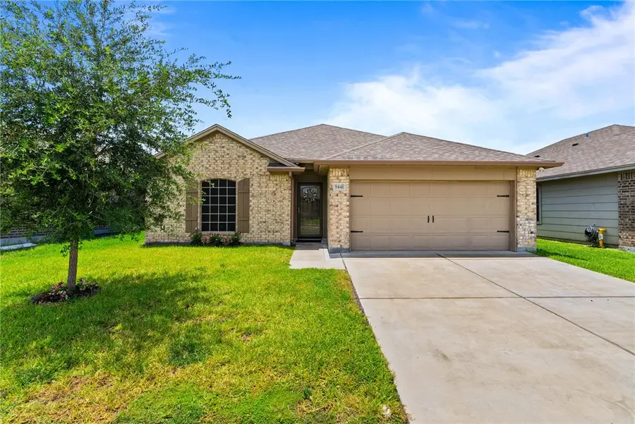 9441 English Oak Drive, Corpus Christi, TX 78410 - #2