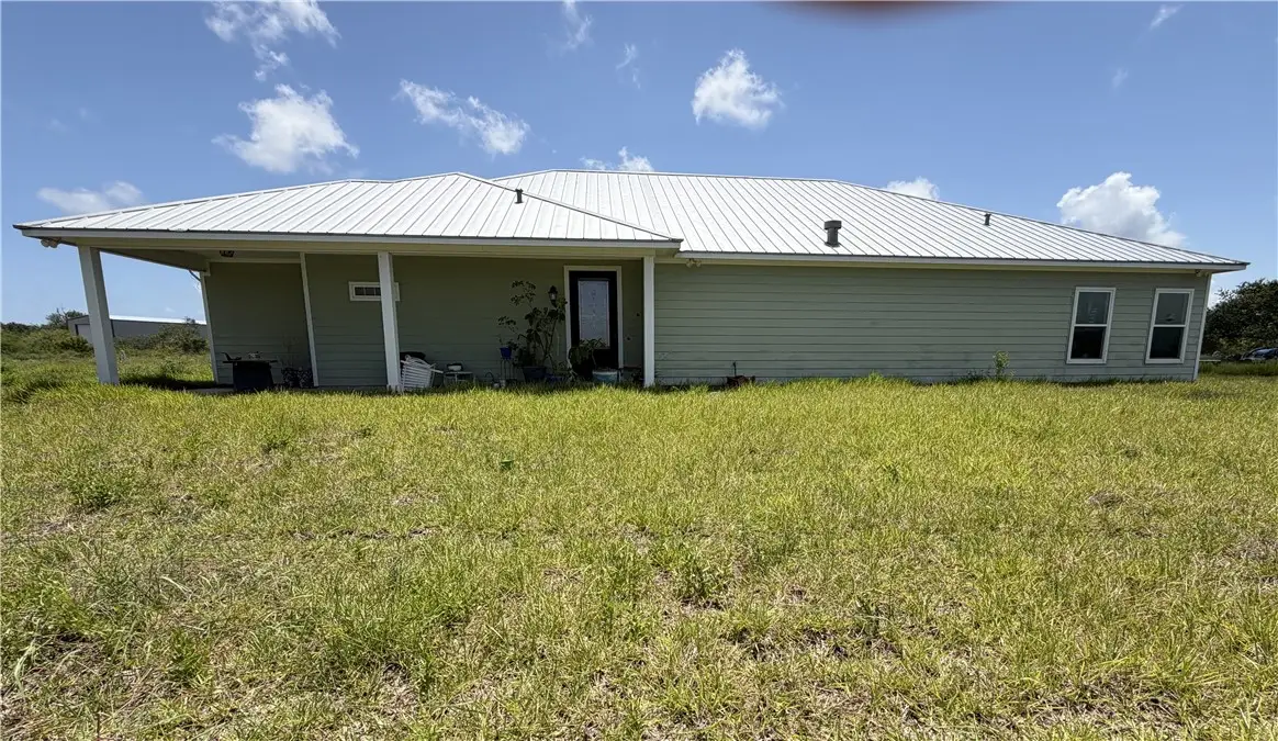 103 Windcrest, Rockport, TX 78382 - #1