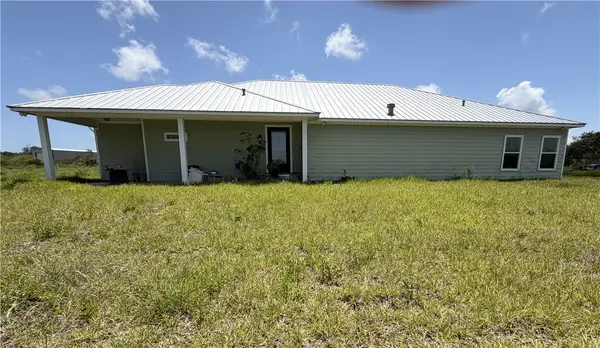 103 Windcrest, Rockport, TX 78382