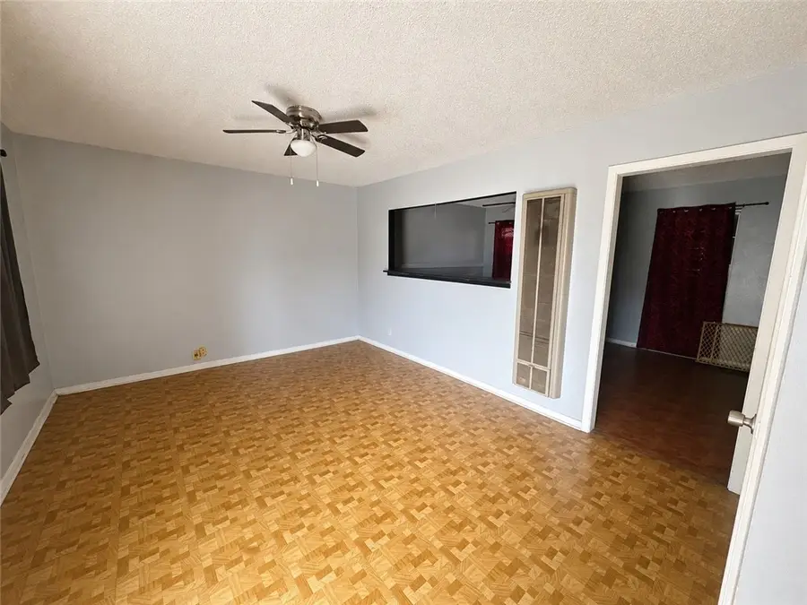 4826 Prescott Street, Corpus Christi, TX 78416 - #2