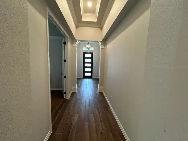 7830 Rancho Vista Boulevard, Corpus Christi, TX 78414 - #3