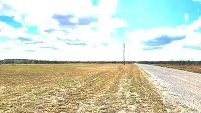 609 County Road 1162, Alice, TX 78332 - #1