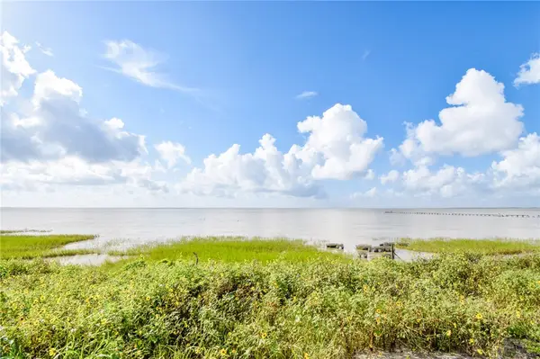 2415 First Street, Bayside, TX 78340
