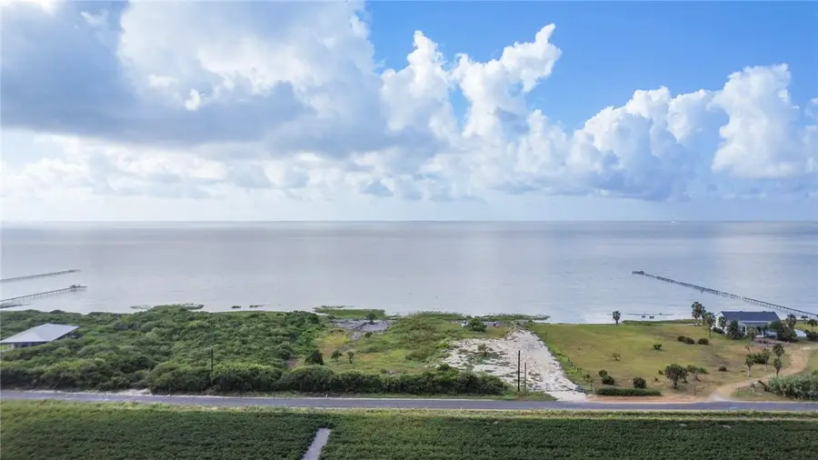 2415 First Street, Bayside, TX 78340 - #2