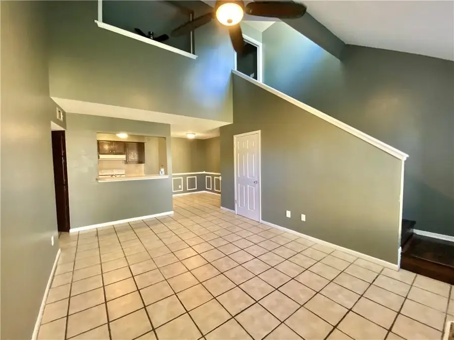 7252 The Mansions Drive #O-4, Corpus Christi, TX 78414 - #3