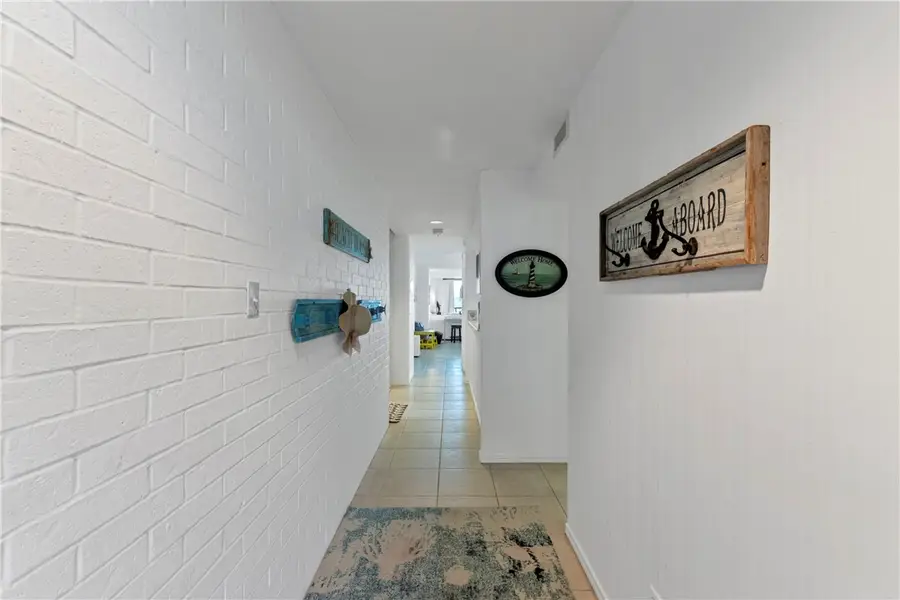 720 Access Road 1-a #107, Port Aransas, TX 78373 - #3