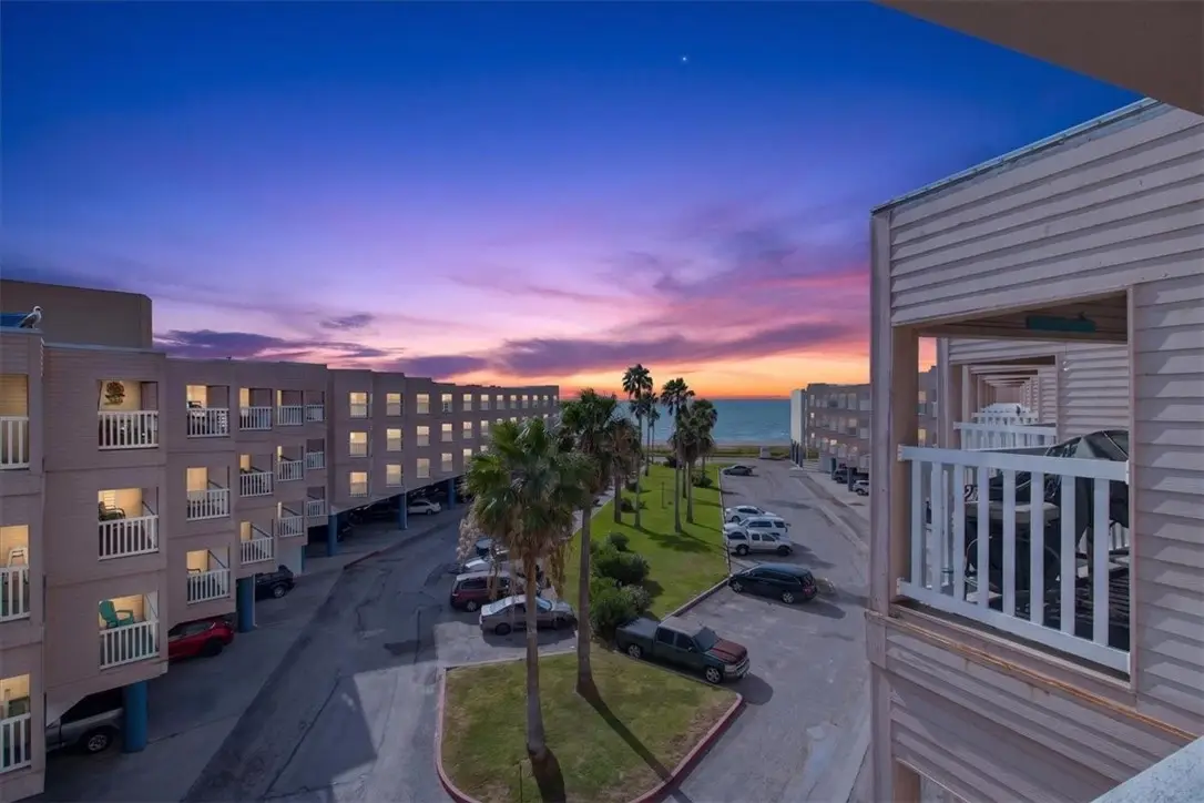 3938 Surfside Boulevard #2345, Corpus Christi, TX 78402 - #1