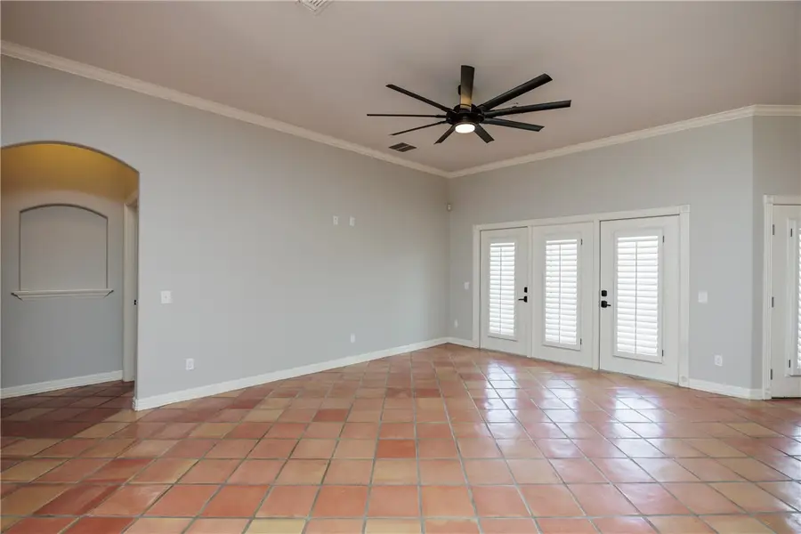 16045 Treebine Drive, Corpus Christi, TX 78418 - #3