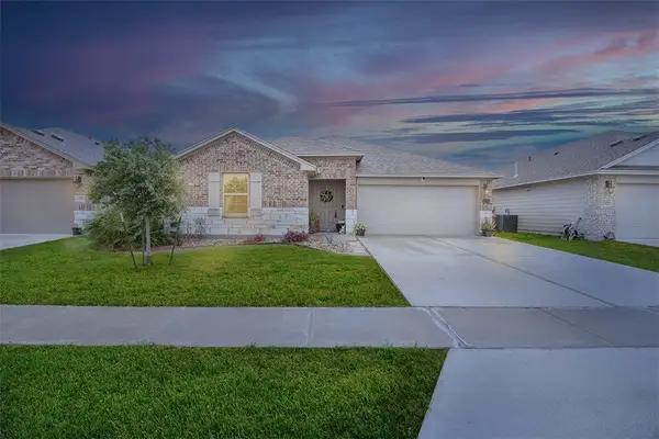 12106 Arya Lane, Corpus Christi, TX 78410