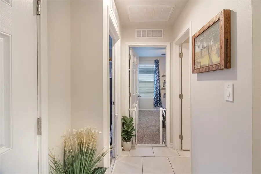 12106 Arya Lane, Corpus Christi, TX 78410 - #3