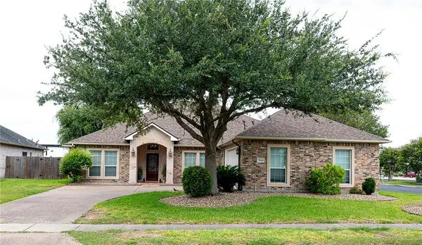7601 Bon Soir, Corpus Christi, TX 78414