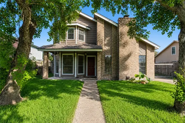 6941 Braesvalley Drive, Corpus Christi, TX 78413