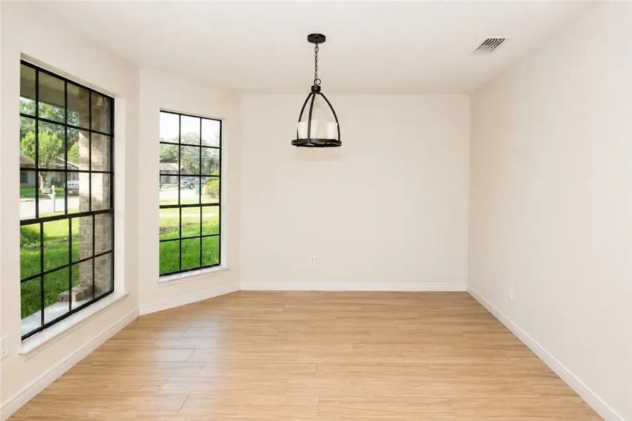 6941 Braesvalley Drive, Corpus Christi, TX 78413 - #3