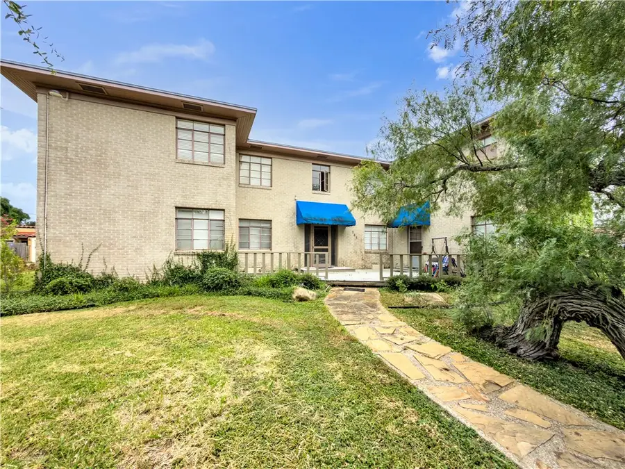 243 Indiana Avenue, Corpus Christi, TX 78404 - #2