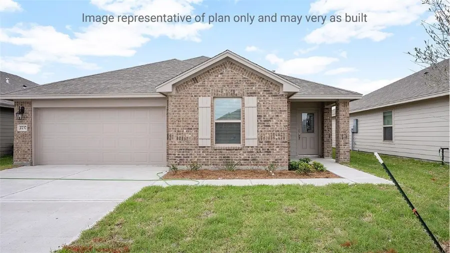 9558 Swedish Oak Drive, Corpus Christi, TX 78410 - #2
