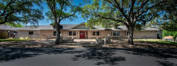 14733 Red River Drive, Corpus Christi, TX 78410