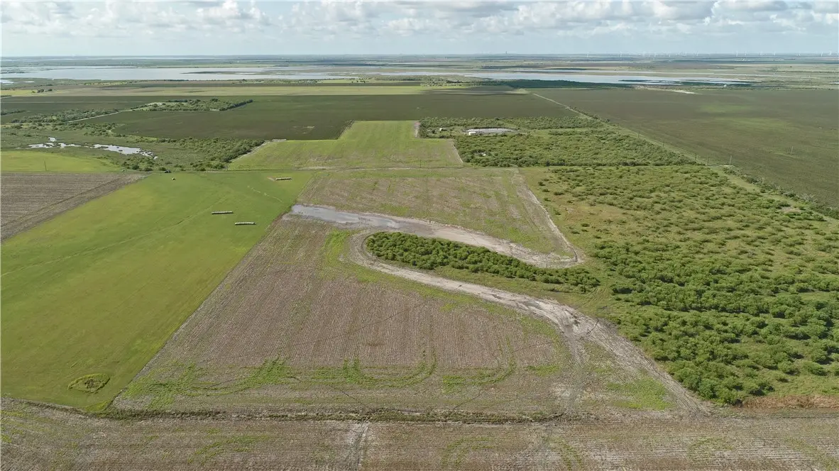 267 Vega, Bayside, TX 78393 - #1