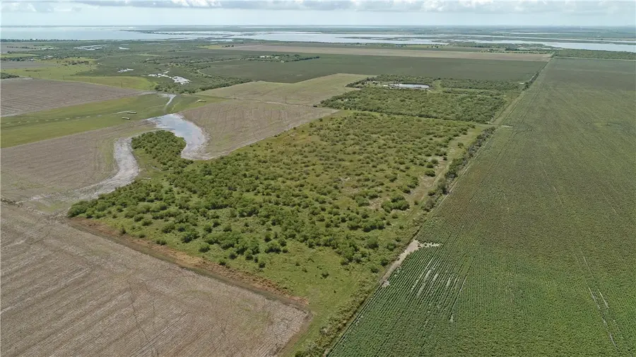 267 Vega, Bayside, TX 78393 - #3