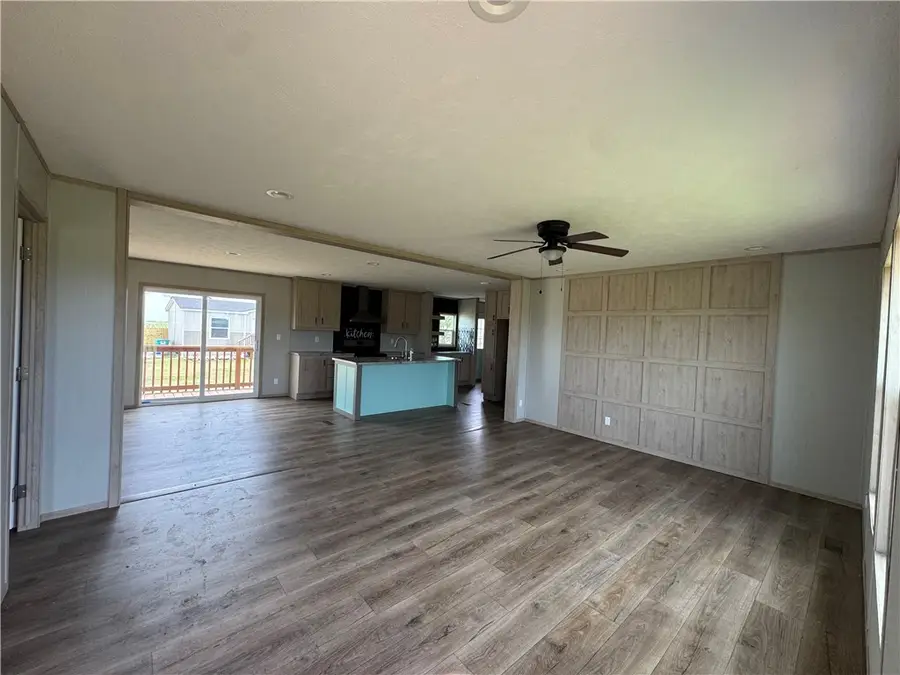 352 Packinghouse Road, Taft, TX 78390 - #3