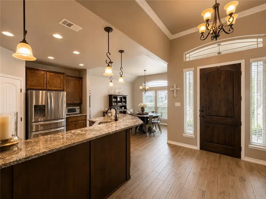 7609 Granite Drive, Corpus Christi, TX 78414 - #2