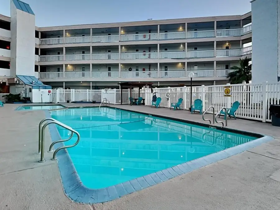 3938 Surfside Boulevard #3210, Corpus Christi, TX 78402 - #3
