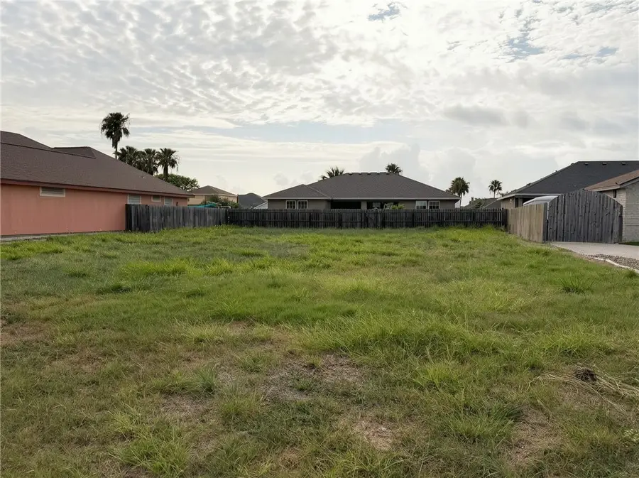 15610 Gypsy Street, Corpus Christi, TX 78418 - #2
