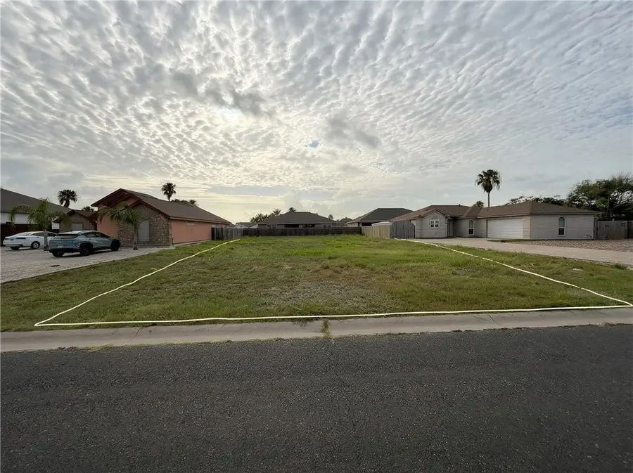15610 Gypsy Street, Corpus Christi, TX 78418 - #3