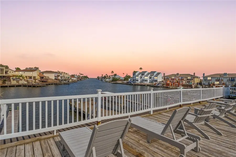 14300 S Padre Island Drive #74, Corpus Christi, TX 78418 - #2
