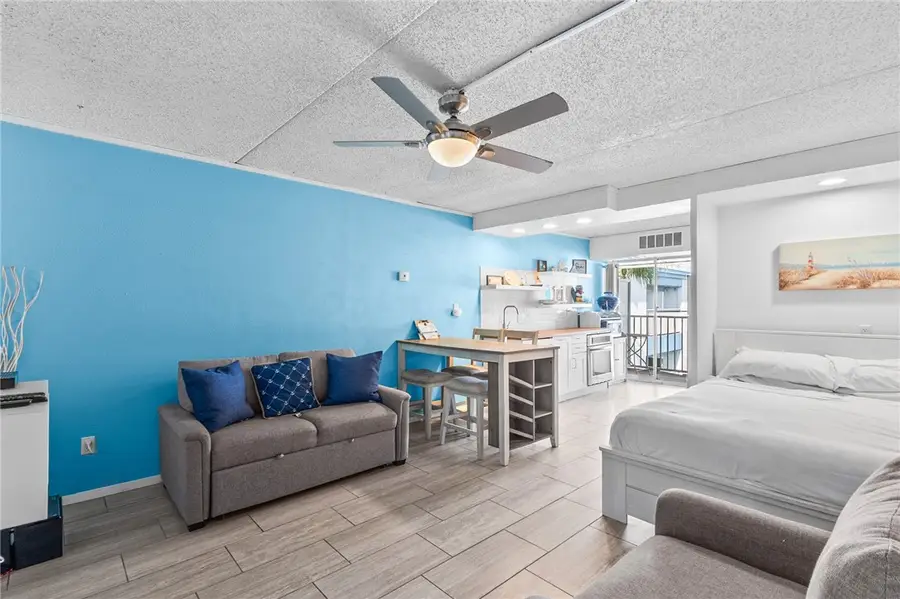 14300 S Padre Island Drive #74, Corpus Christi, TX 78418 - #3