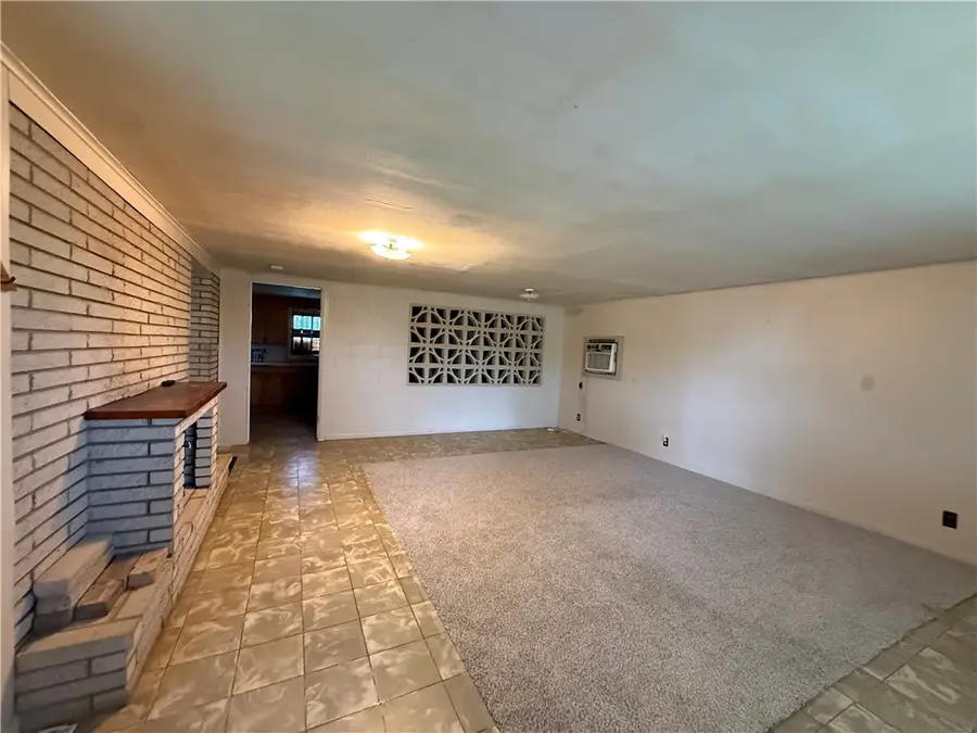 2488 Fm 735, Alice, TX 78332 - #2