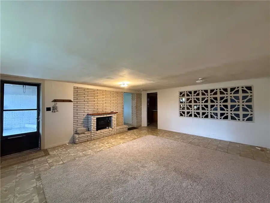 2488 Fm 735, Alice, TX 78332 - #3