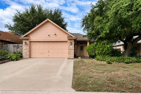 177 Whistlers Cove, Rockport, TX 78382
