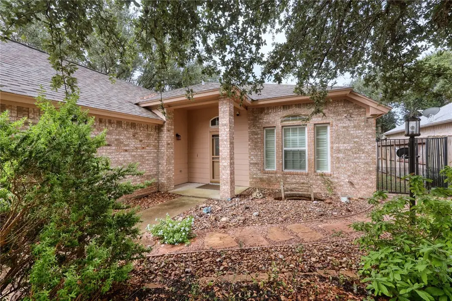 177 Whistlers Cove, Rockport, TX 78382 - #2