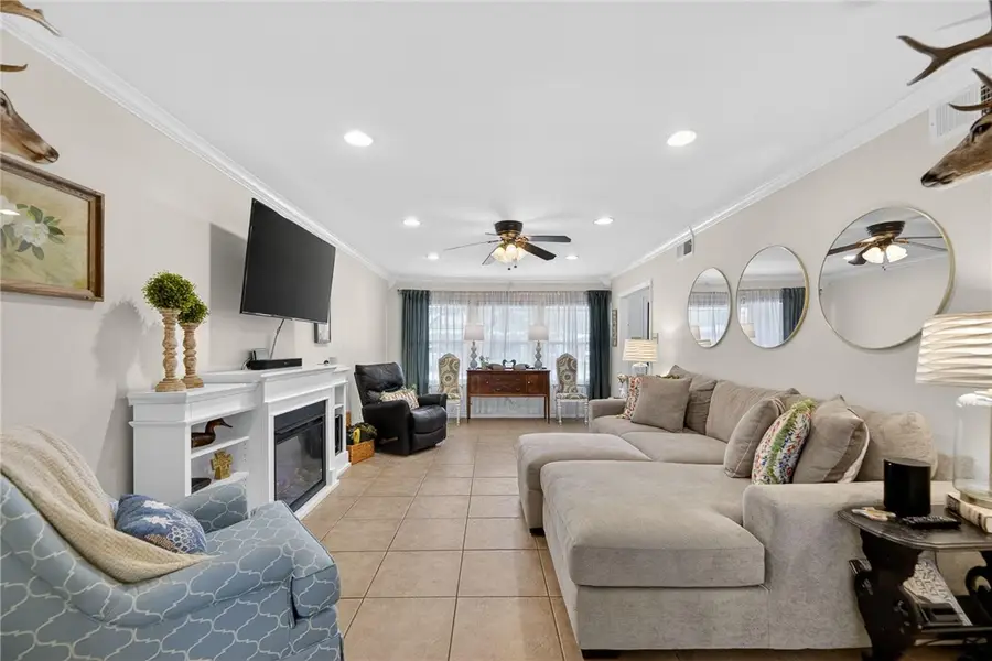 609 Peerman Place, Corpus Christi, TX 78411 - #2