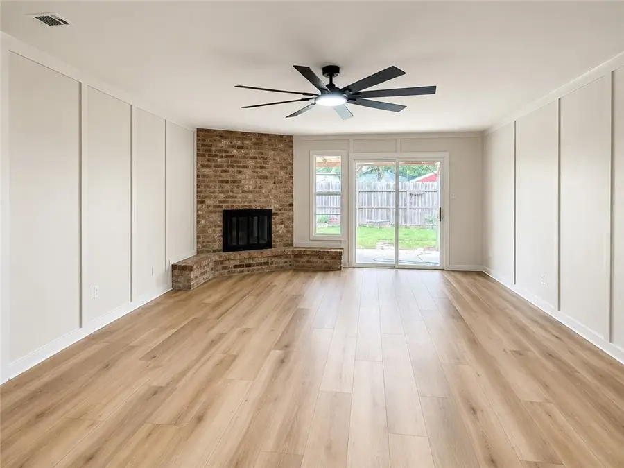 1019 Espana Drive, Portland, TX 78374 - #2