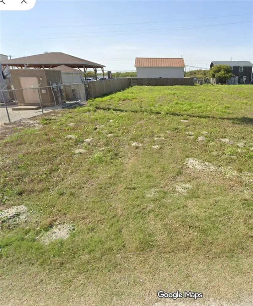 1918 Lynhurst Drive, Corpus Christi, TX 78418 - #1