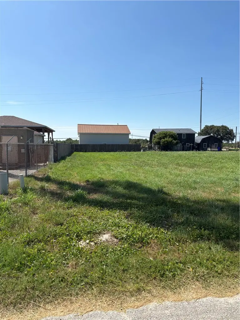 1918 Lynhurst Drive, Corpus Christi, TX 78418 - #3