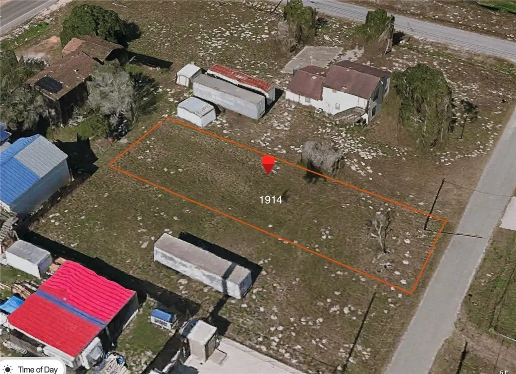 Address Withheld By Seller, Corpus Christi, TX 78418 - #1