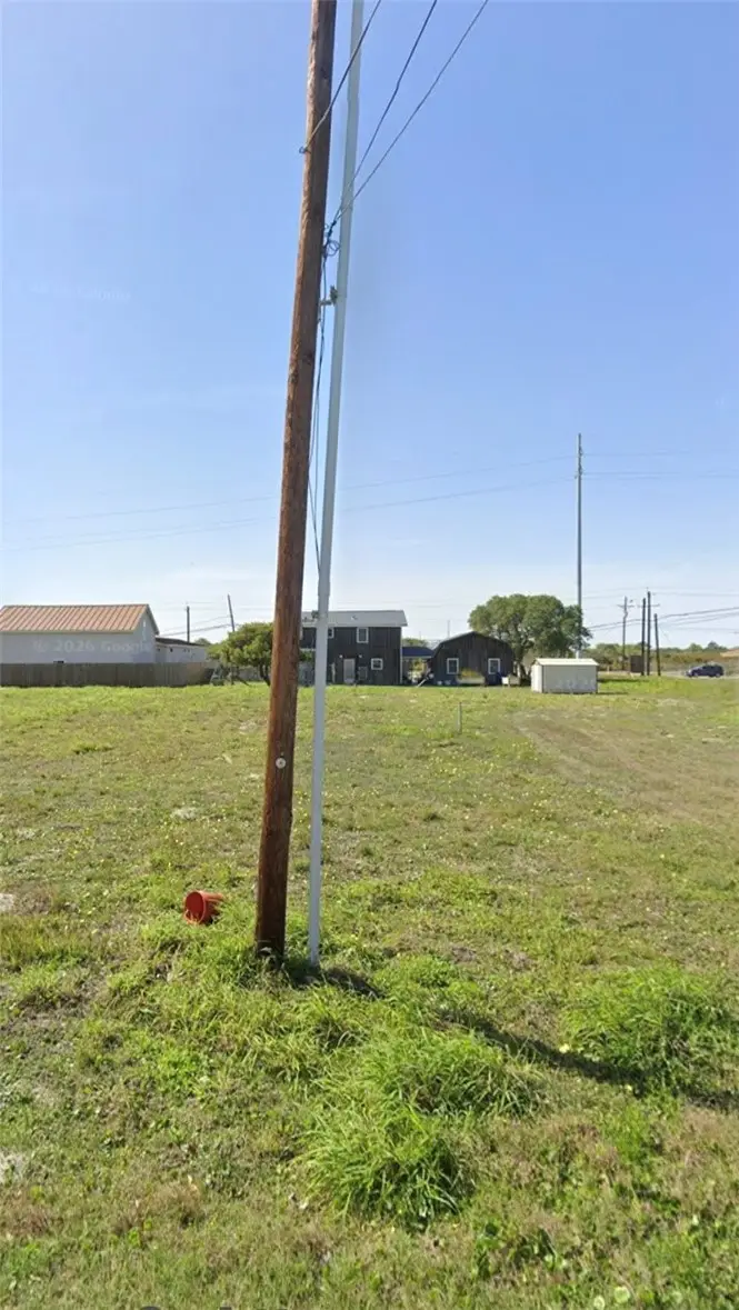 Address Withheld By Seller, Corpus Christi, TX 78418 - #3